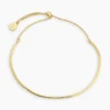193-207-G_1_1c1f492d-b6a5-4a86-b462-6d4631062ce5 Taner Bar Bracelet