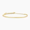 193-207-G_2_1672cb7b-3a5d-47be-8f6c-c6a9a58f28c9 Taner Bar Bracelet
