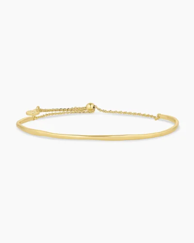 193-207-G_2_1672cb7b-3a5d-47be-8f6c-c6a9a58f28c9 Taner Bar Bracelet