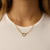 196-114-G_3_4a3fb42a-92d5-4b57-88cf-933b10d2adef Parker Necklace