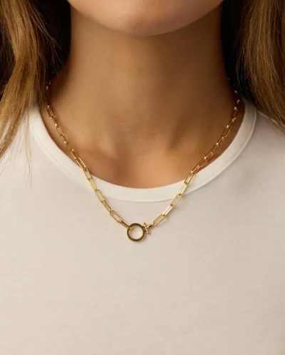 196-114-G_3_4a3fb42a-92d5-4b57-88cf-933b10d2adef Parker Necklace