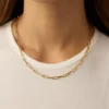196-114-G_4_f3c3c6b1-31da-45fe-a96a-a03b5defe373 Parker Necklace