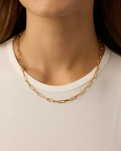 196-114-G_4_f3c3c6b1-31da-45fe-a96a-a03b5defe373 Parker Necklace