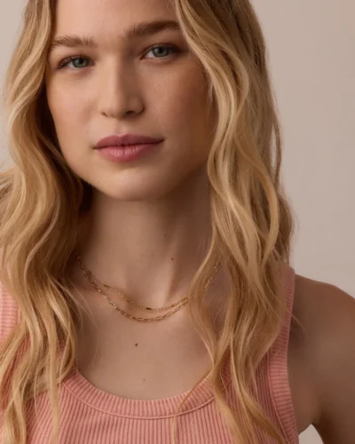 205-114-G_4_91fb1bf9-6a44-45d7-a5bc-9c3c4c454756 Tatum Necklace