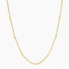 218-104-G_1_01e91208-8b7d-4b7a-9022-2ce0e7fc43a5 Tatum Necklace
