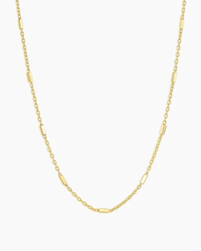 218-104-G_1_01e91208-8b7d-4b7a-9022-2ce0e7fc43a5 Tatum Necklace