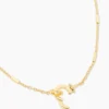 218-104-G_2 Tatum Necklace