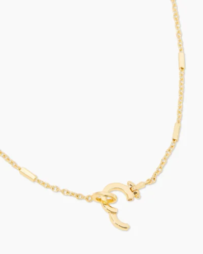 218-104-G_2 Tatum Necklace