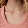 218-104-G_3_1 Tatum Necklace