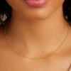 223-103-G_3 Bali Necklace