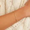Tatum Bracelet