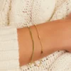 Tatum Bracelet