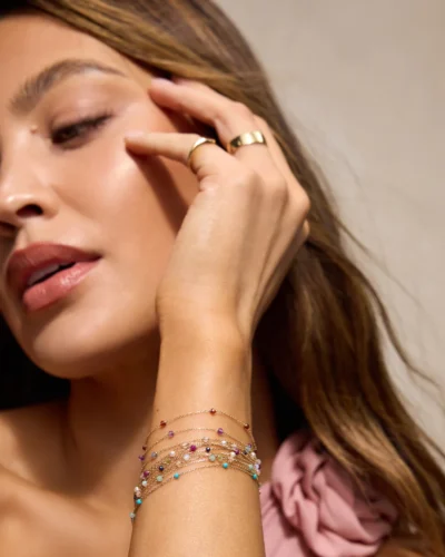 234-200-182-G_4_1bbb16a8-deb9-494e-b3c6-e22b0a1c2535 Newport Birthstone Bracelet