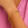 Paseo Cuff