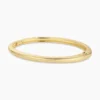Paseo Cuff