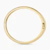 Paseo Cuff
