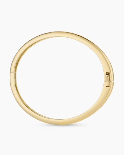 Paseo Cuff