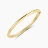 Paseo Cuff