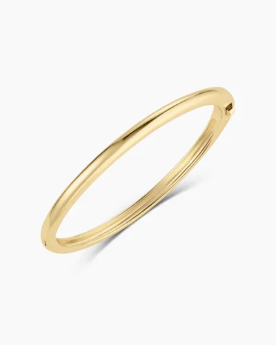 Paseo Cuff