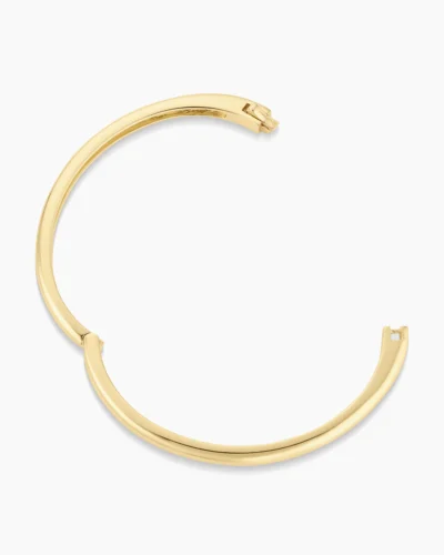 Paseo Cuff