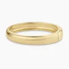 235-200-10-G_1_c72e9c6b-f9d1-4cd7-9fea-5e32712e07d0 Paseo Cuff