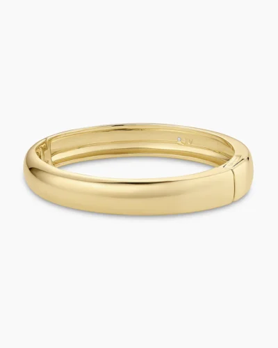 235-200-10-G_1_c72e9c6b-f9d1-4cd7-9fea-5e32712e07d0 Paseo Cuff