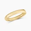 235-200-10-G_2_2c829743-32de-47bf-9fdc-35ad80970443 Paseo Cuff