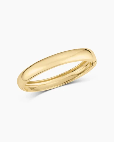 235-200-10-G_2_2c829743-32de-47bf-9fdc-35ad80970443 Paseo Cuff
