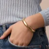 235-200-10-G_3_39b0ba1f-7132-461b-bc57-0c116c5b66cf Paseo Cuff