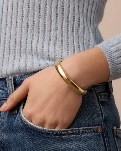 235-200-10-G_3_39b0ba1f-7132-461b-bc57-0c116c5b66cf Paseo Cuff