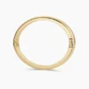 235-200-10-G_3_e147ecce-f882-448f-9d97-a4317d593862 Paseo Cuff