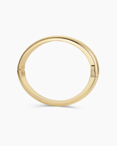 235-200-10-G_3_e147ecce-f882-448f-9d97-a4317d593862 Paseo Cuff