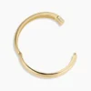 235-200-10-G_4_ad06aefc-171e-44dd-826f-4fbdacf6e555 Paseo Cuff