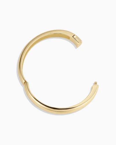 235-200-10-G_4_ad06aefc-171e-44dd-826f-4fbdacf6e555 Paseo Cuff