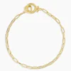 Parker Mini Bracelet