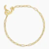 Parker Mini Bracelet