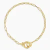 Parker Mini Bracelet