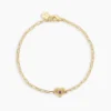 254-202-23-G_1_458f391b-c873-4d88-8f79-0d9128fd0e5d Birthstone Heart Bracelet