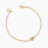 254-202-23-G_2_e822e18a-98d0-4178-975d-945412fca885 Birthstone Heart Bracelet