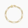 259-206-G_1_c2965d3d-38d9-44a8-a923-21540416f61f Reed Link Bracelet