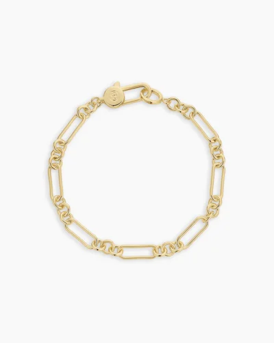 259-206-G_1_c2965d3d-38d9-44a8-a923-21540416f61f Reed Link Bracelet
