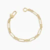 259-206-G_2_2612867a-0881-4506-a67c-8bf0b4b65033 Reed Link Bracelet