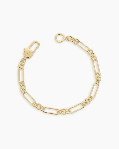 259-206-G_2_2612867a-0881-4506-a67c-8bf0b4b65033 Reed Link Bracelet