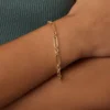 259-206-G_3_51be5f4c-904d-4369-8464-8af8bff27bfa Reed Link Bracelet
