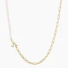 263-105-186a-G_1_fc79173d-b164-4969-8af3-65aa048b7862 Lou Pearl Alphabet Necklace