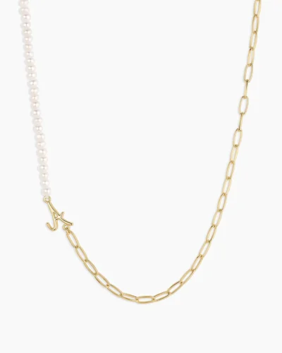 263-105-186a-G_1_fc79173d-b164-4969-8af3-65aa048b7862 Lou Pearl Alphabet Necklace