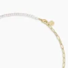 263-105-186a-G_2_ab7137ec-e4da-4277-b588-1076859b7bd6 Lou Pearl Alphabet Necklace