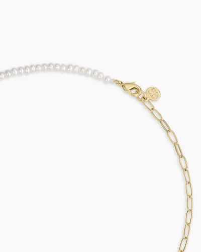 263-105-186a-G_2_ab7137ec-e4da-4277-b588-1076859b7bd6 Lou Pearl Alphabet Necklace
