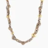 263-106-4-G_1_557d6d59-d308-45c2-8751-375e5a20701b Paisley Bandana Knot Necklace