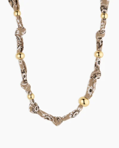 263-106-4-G_1_557d6d59-d308-45c2-8751-375e5a20701b Paisley Bandana Knot Necklace